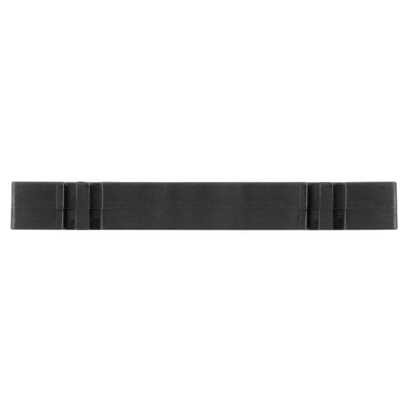 K&N 13-16 Audi SQ5 3.0L V6 Cabin Air Filter