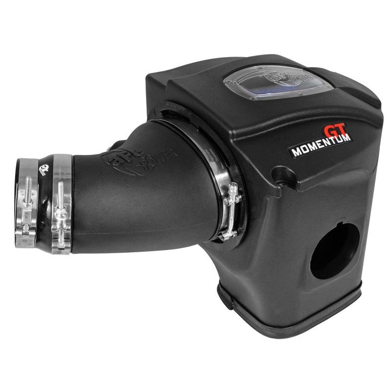 aFe Momentum GT Pro 5R Stage-2 Intake System 11-16 Dodge Challenger/Charger V8-6.4L