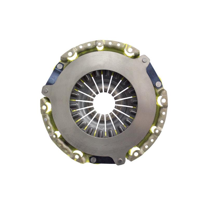 ACT 16-17 Mazda MX-5 Miata ND P/PL Heavy Duty Clutch Pressure Plate - T1 Motorsports