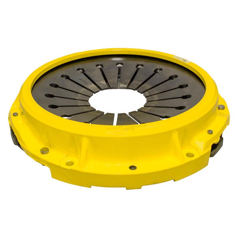 ACT 1987 Toyota Supra P/PL Xtreme Clutch Pressure Plate - T1 Motorsports