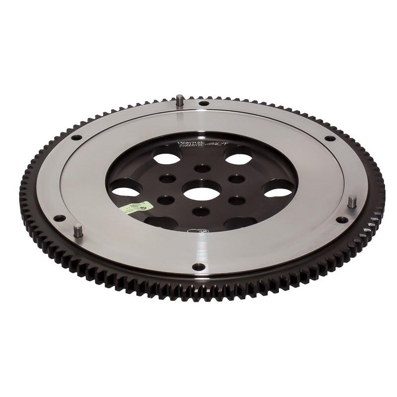 ACT 1988 Honda Civic XACT Flywheel Streetlite - T1 Motorsports