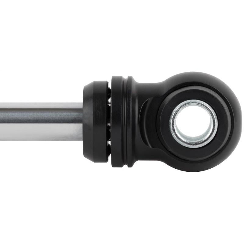 Fox 94-11 Dodge 2500/3500 2.0 Performance Series 12.1in. Smooth Body IFP Rear Shock / 4-6in. Lift - T1 Motorsports