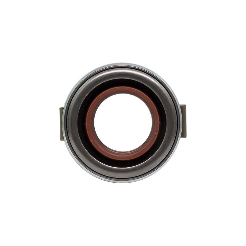 ACT 2005 Honda Civic Release Bearing - T1 Motorsports
