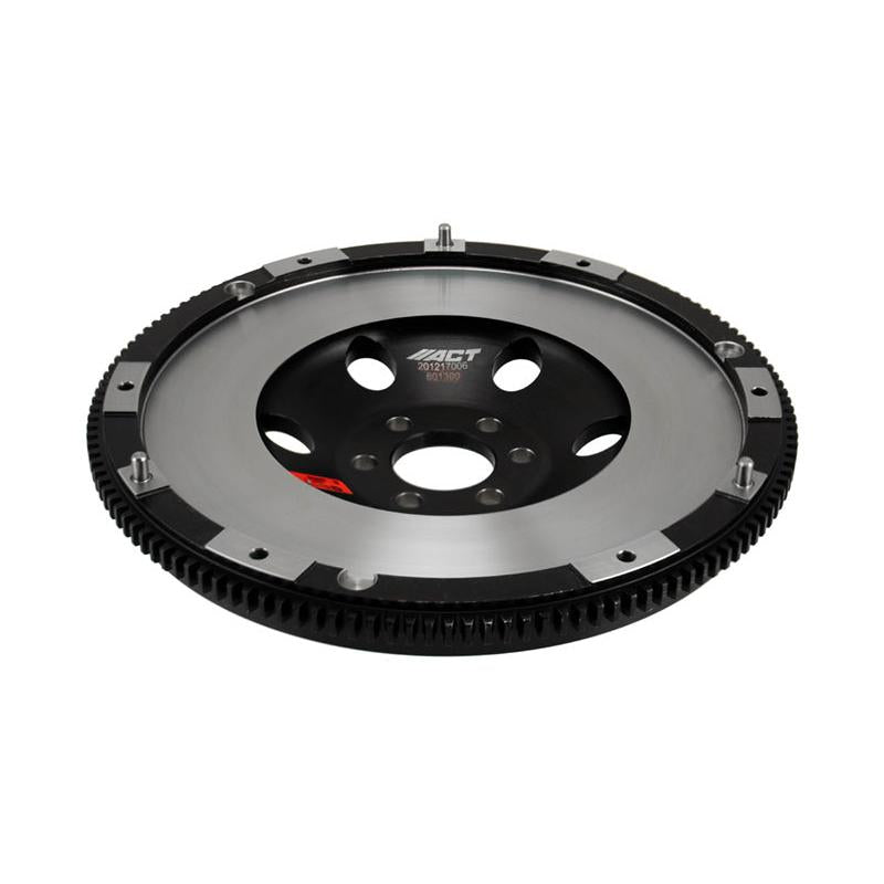 ACT 2007 Audi A3 XACT Flywheel Streetlite - T1 Motorsports