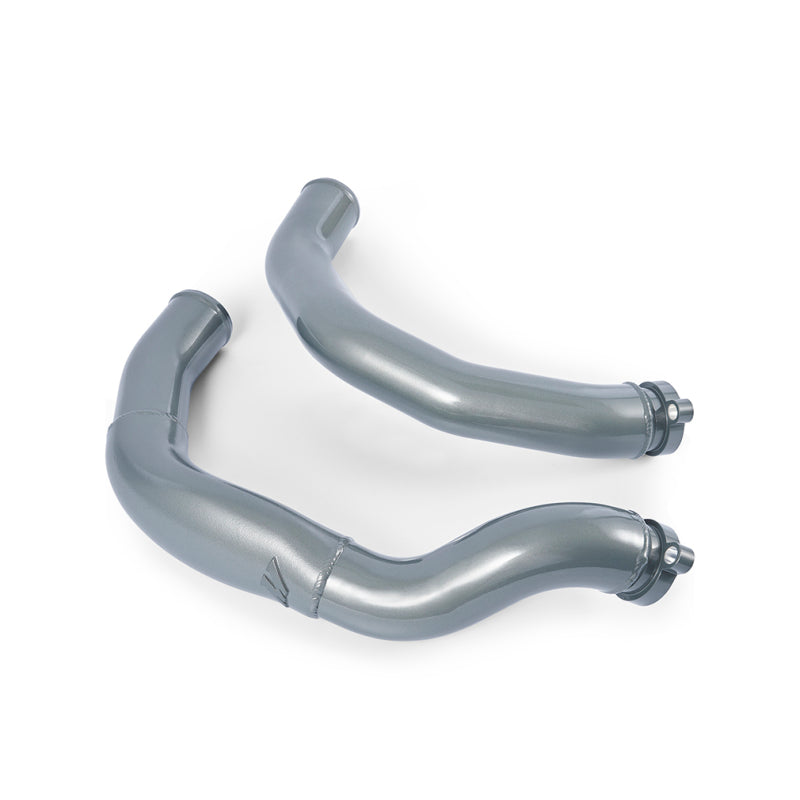 Mishimoto 2015-2020 BMW F80 M3/M4 Intercooler Pipe Kit LRG - T1 Motorsports