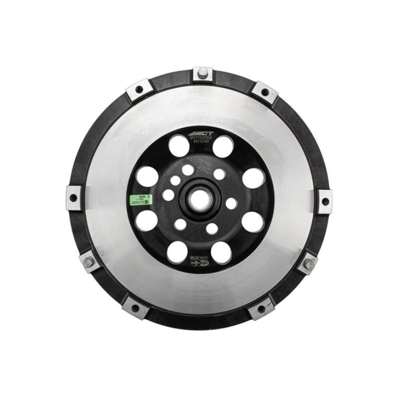ACT 09-13 BMW 135i / 09-13 335i XACT Flywheel ProMass - T1 Motorsports