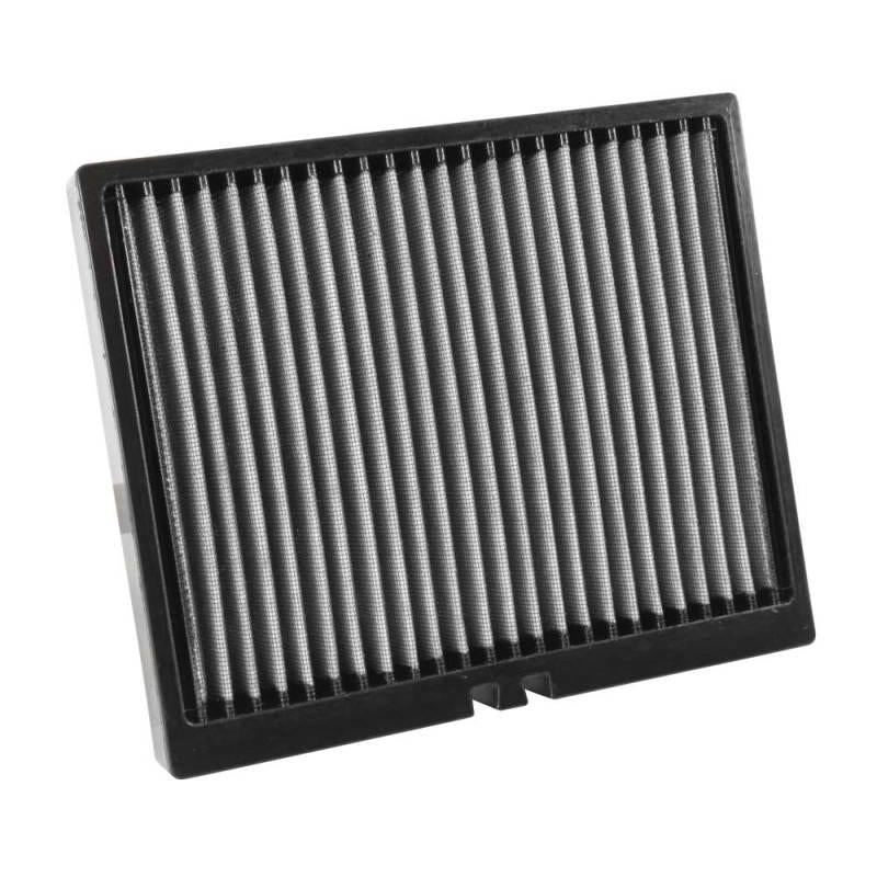 K&N 11-15 Chevy Cruze / 11-16 Cadillac SRX Cabin Air Filter