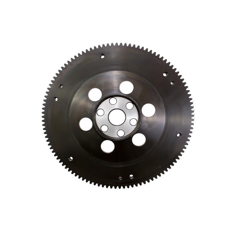 ACT 1988 Honda Civic XACT Flywheel Streetlite - T1 Motorsports
