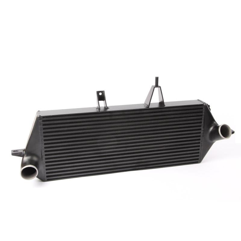 Wagner Tuning Ford Focus ST Performance Intercooler Kit