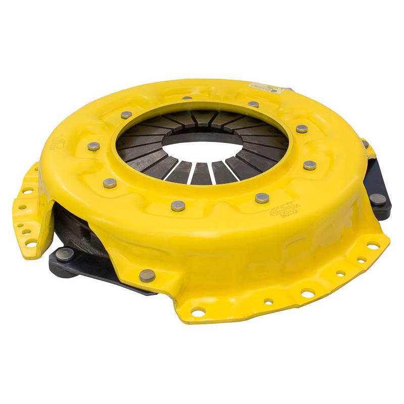 ACT 1981 Nissan 280ZX P/PL Xtreme Clutch Pressure Plate - T1 Motorsports