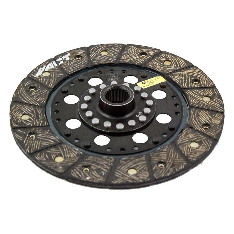 ACT 1997 Acura CL Perf Street Rigid Disc - T1 Motorsports
