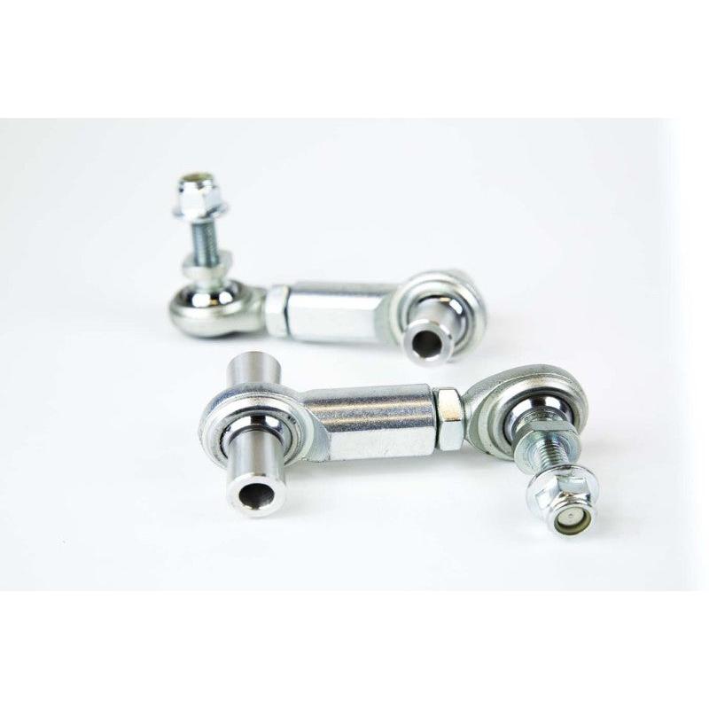 SPL Parts 2013+ Subaru BRZ/Toyota 86 / 2015+ Subaru WRX/STI Rear Swaybar Endlinks