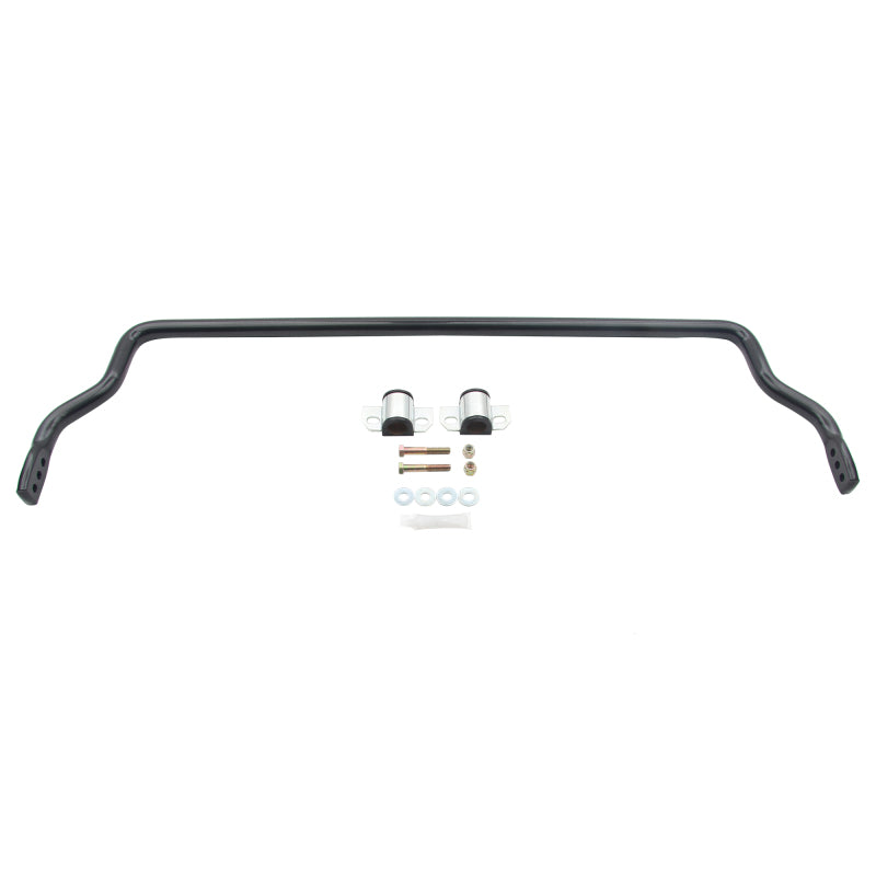 ST Front Anti-Swaybar Mazda Miata MX-5 (NA) - T1 Motorsports
