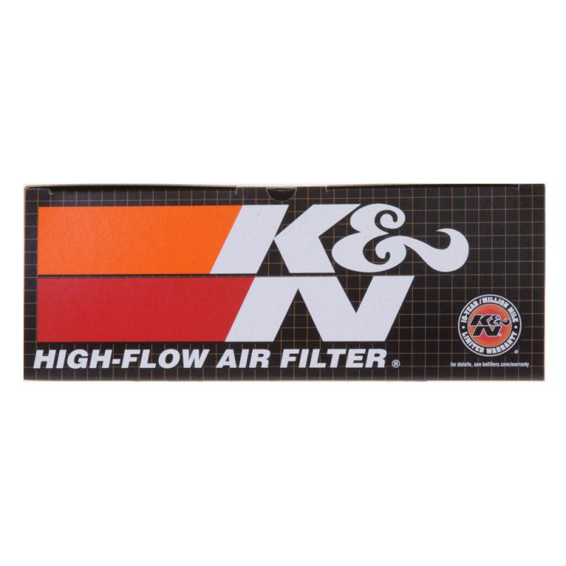K&N IS300 Drop In Air Filter