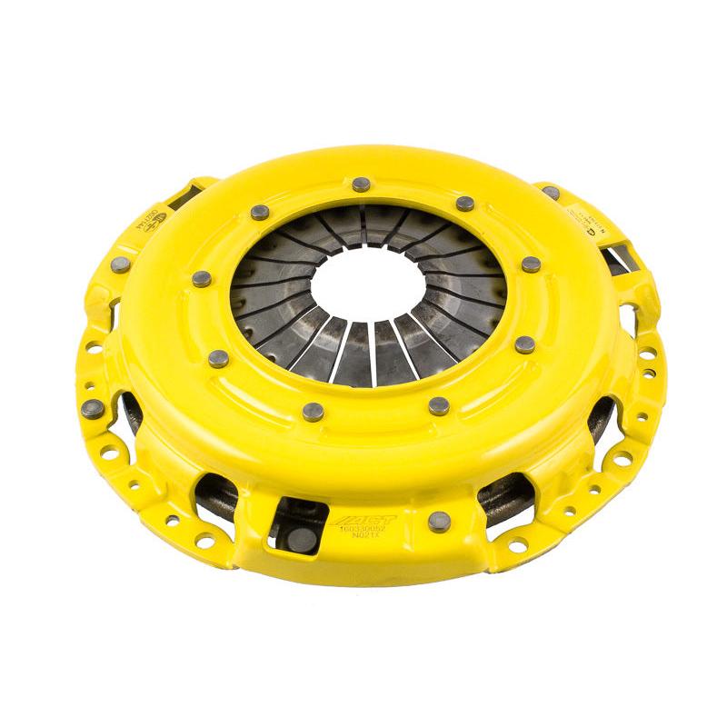 ACT 2003 Nissan 350Z P/PL Xtreme Clutch Pressure Plate - T1 Motorsports