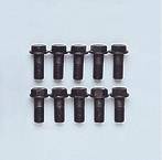 SPOON RING GEAR BOLT SET FOR HONDA INTEGRA DC2 DB8 - T1 Motorsports