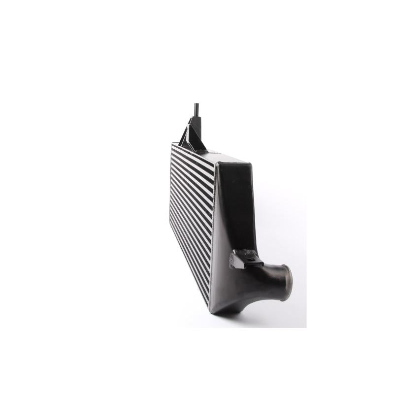 Wagner Tuning Ford Focus ST Performance Intercooler Kit