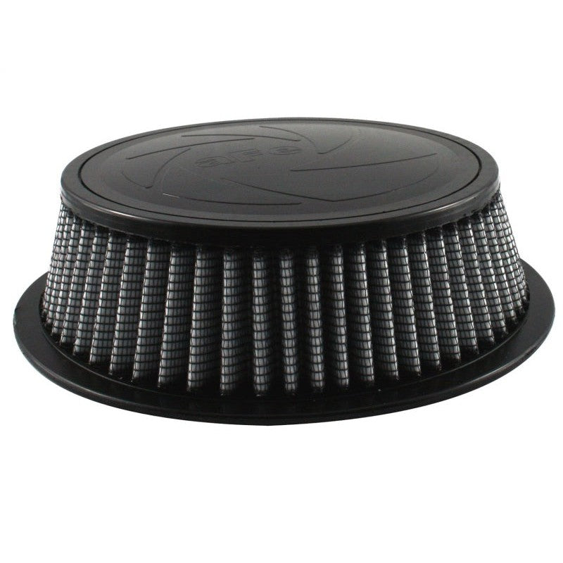 aFe MagnumFLOW Air Filters OER PDS A/F PDS Toyota Trucks 88-95 V6