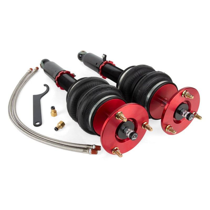 Air Lift Performance Front Kit - Lexus 2006-2013 IS250/IS350 RWD/GS350/GS460
