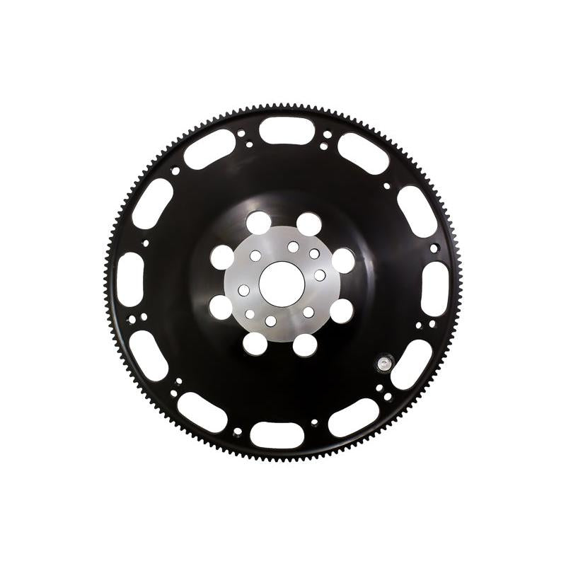 ACT 2007 Ford Mustang XACT Flywheel Prolite - T1 Motorsports