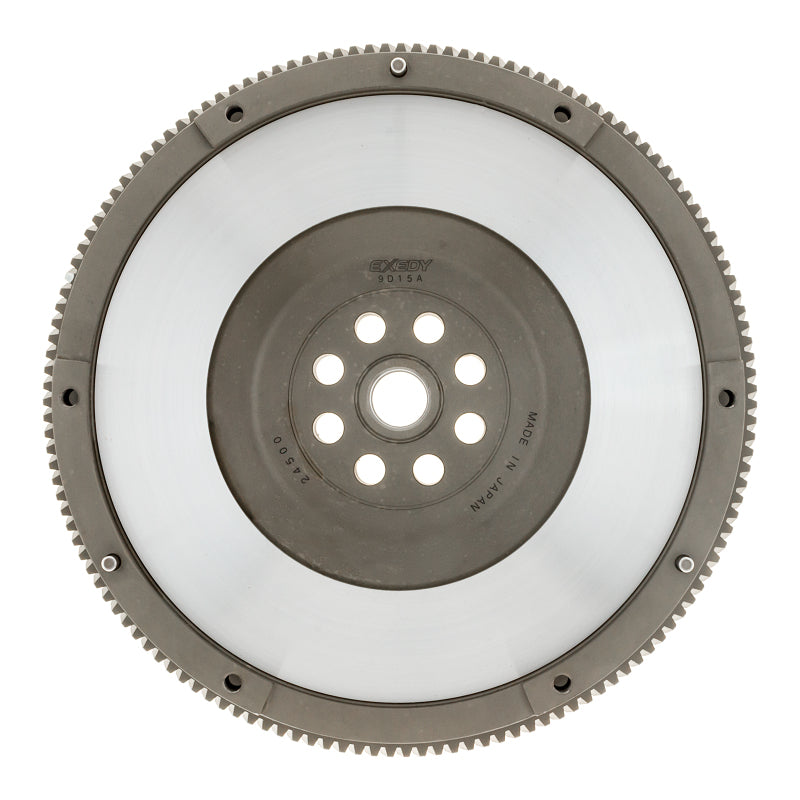 Exedy 2016+ Honda Civic 1.5L Turbo Flywheel - T1 Motorsports