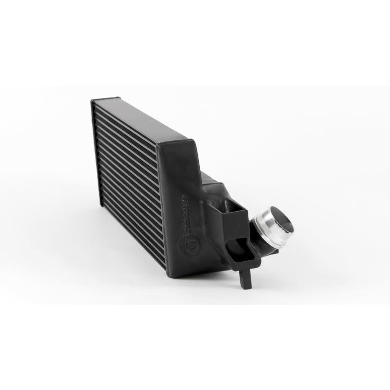 Wagner Tuning Mini Cooper S F54/F55/F56 (Non JCW) Competition Intercooler