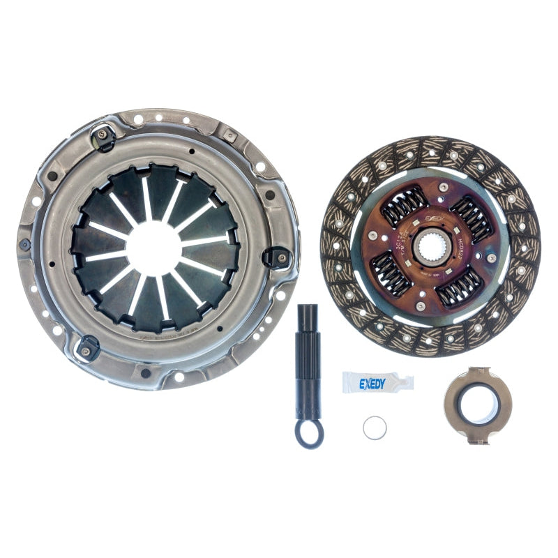 Exedy OE 2002-2005 Acura RSX L4 Clutch Kit - T1 Motorsports