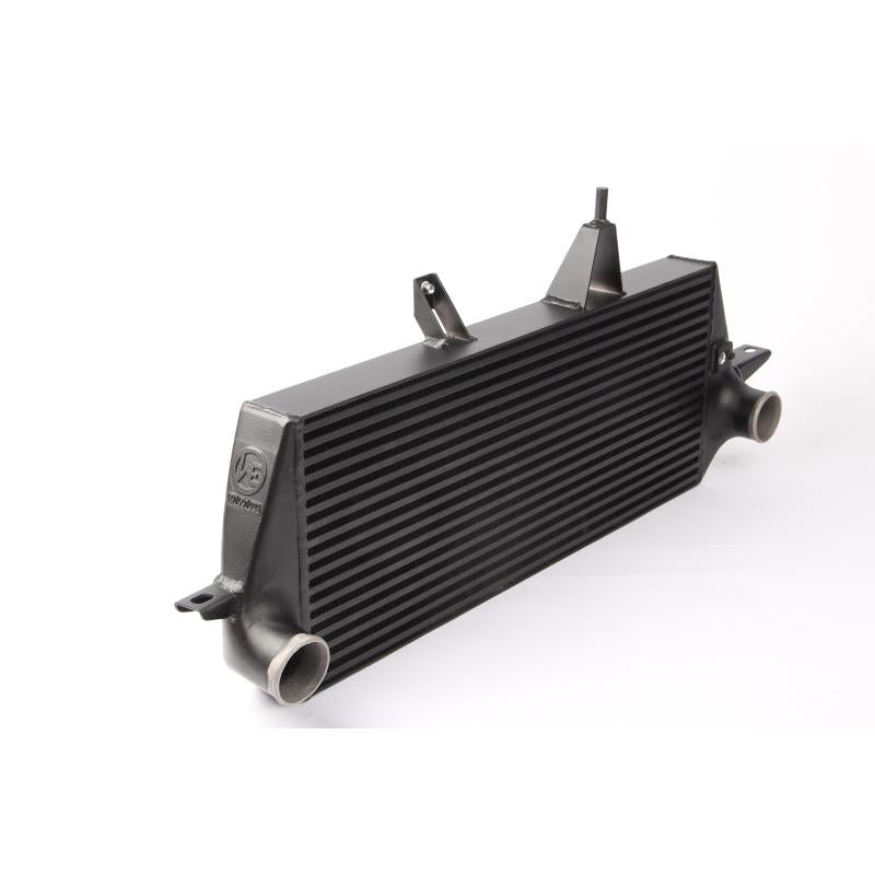 Wagner Tuning Audi S3 8L Performance Intercooler Kit