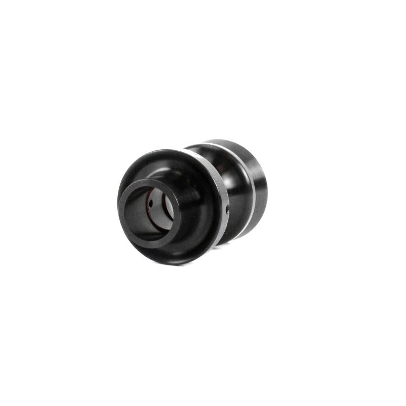 Perrin Subaru BRZ / Scion FR-S MT Reverse Lockout Lever - Black
