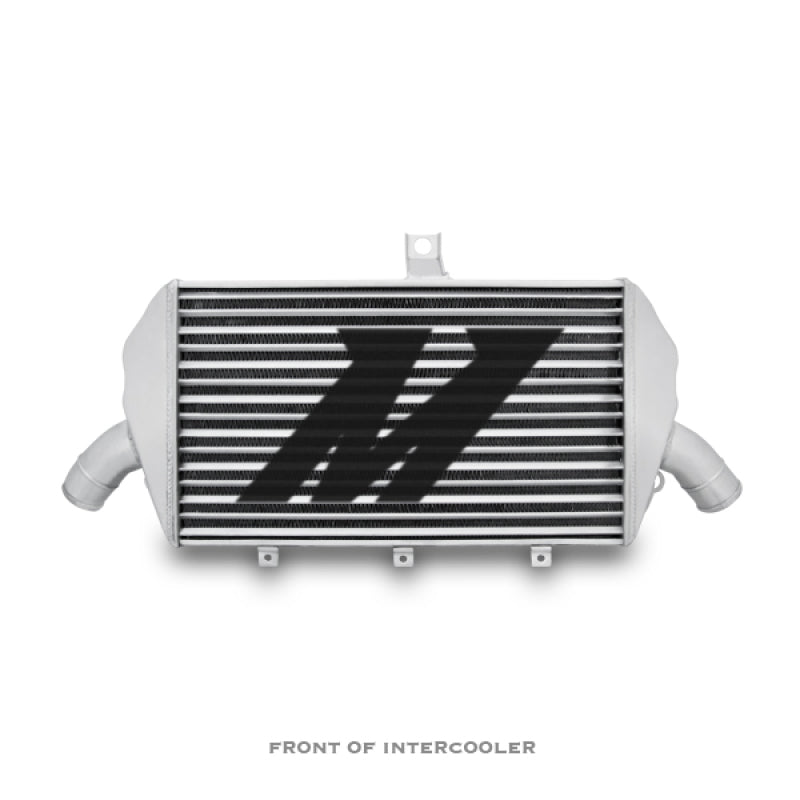 Mishimoto 01-07 Mitsubishi Lancer EVO Intercooler - T1 Motorsports