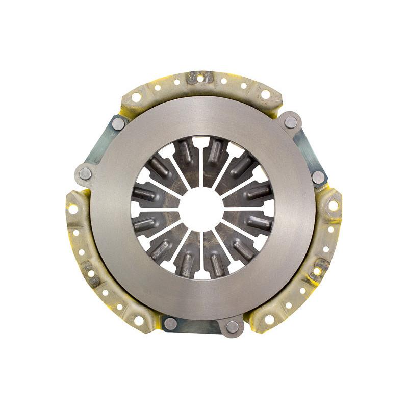 ACT 1996 Nissan 200SX P/PL Xtreme Clutch Pressure Plate - T1 Motorsports