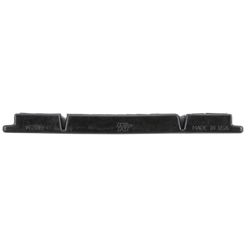 K&N 07-15 Mazda CX-9 3.7L V6 Cabin Air Filter
