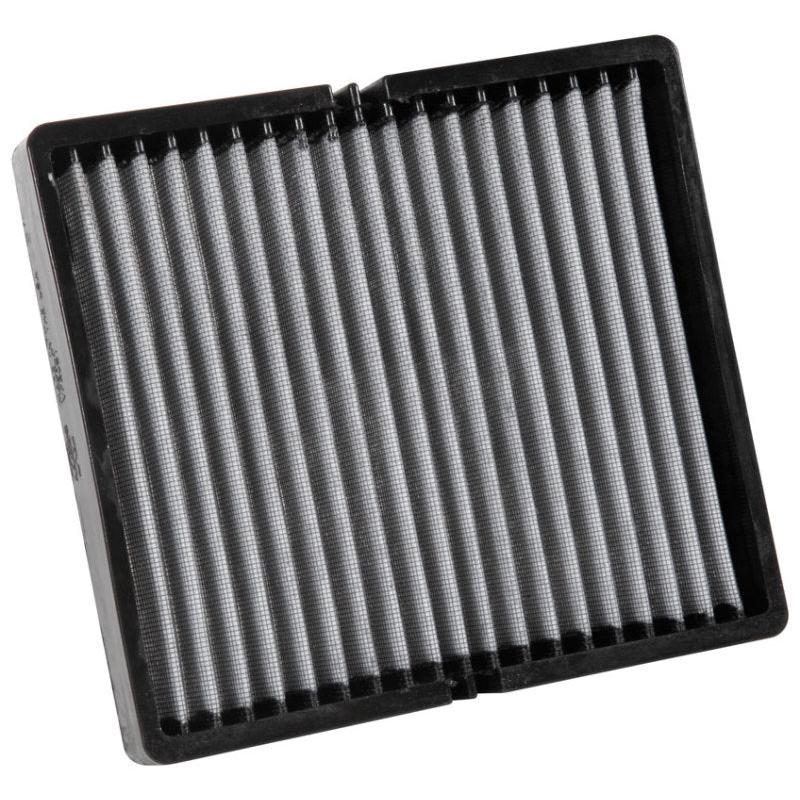 K&N 14-17 Lexus IS350 Cabin Air Filter