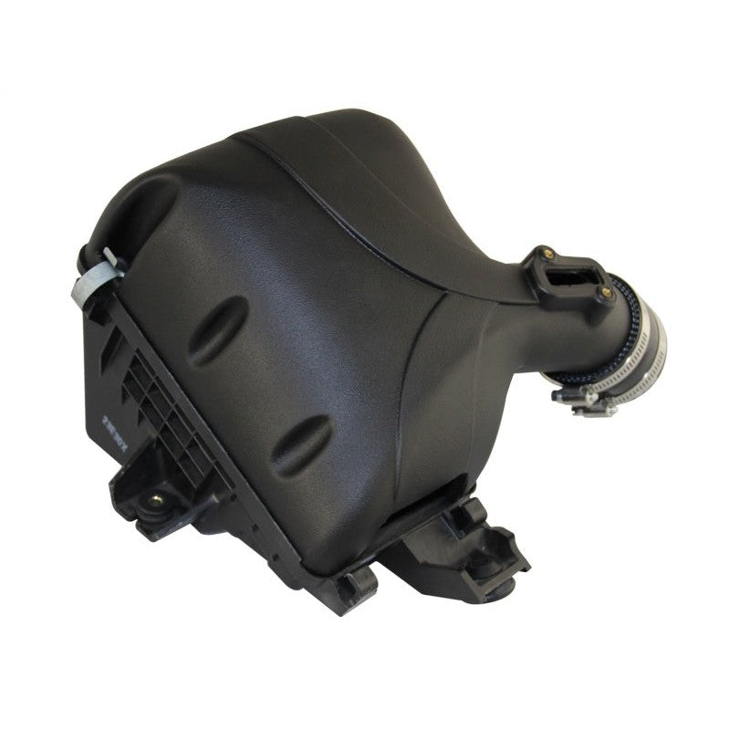 aFe Takeda Intake Stage-2 PRO 5R Honda Civic 12-13 L4-1.8L (Wrinkle Black)