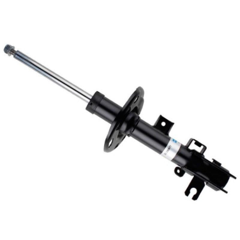 Bilstein B4 OE Replacement 17-19 Mazda CX-5 Front Left Twintube Strut Assembly