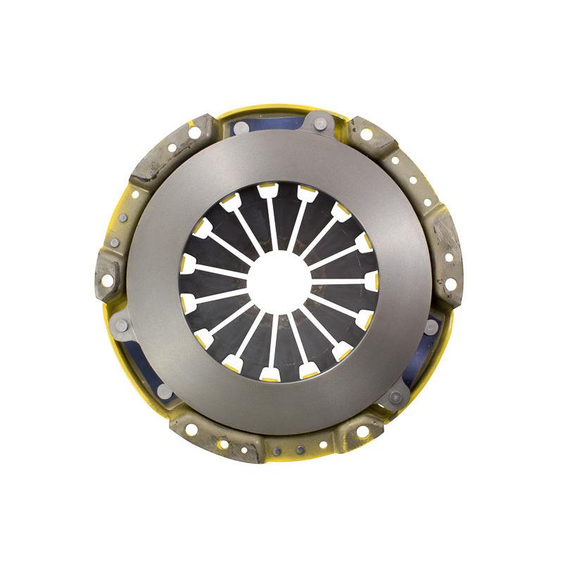 ACT 1997 Acura CL P/PL Heavy Duty Clutch Pressure Plate - T1 Motorsports