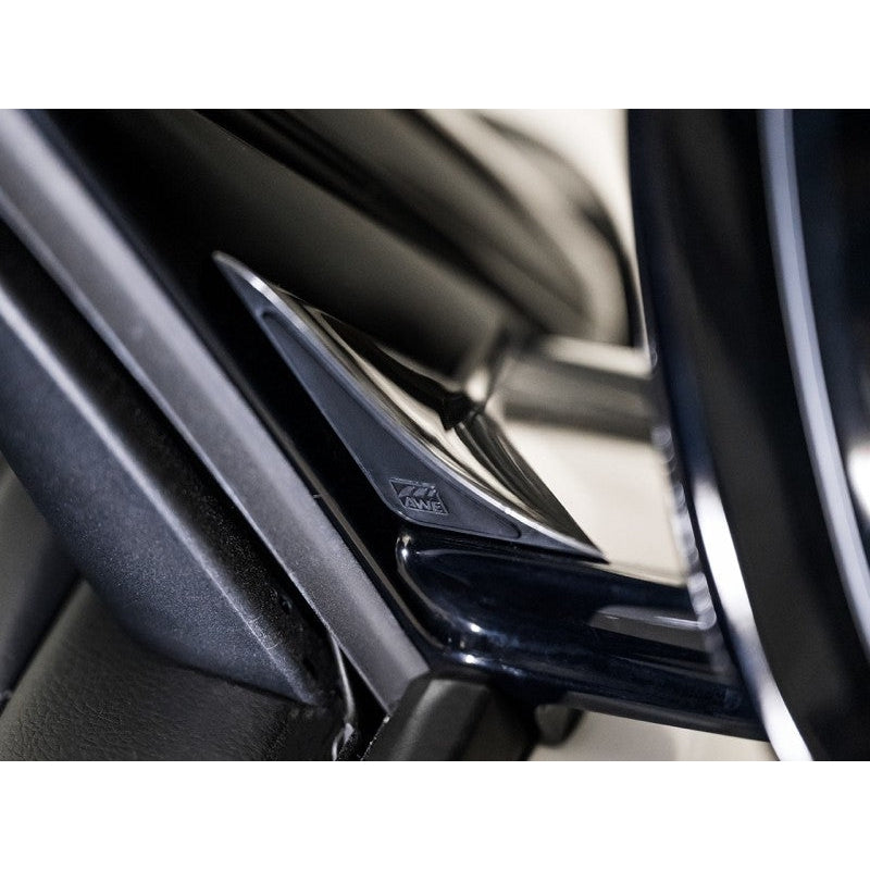 AWE Tuning 2020+ Toyota GR Supra Foiler Wind Diffuser