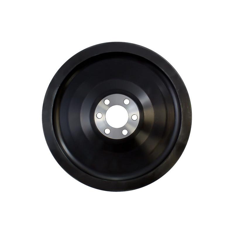 ACT 1990 Volkswagen Corrado XACT Flywheel Streetlite - T1 Motorsports