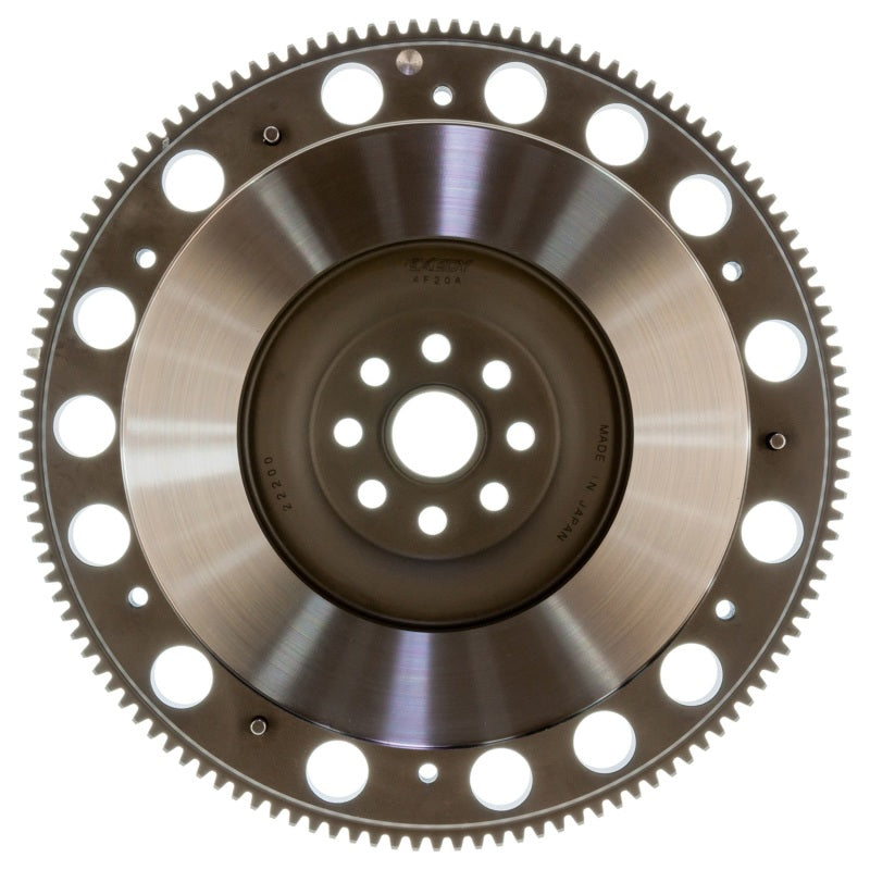 Exedy 2013-2016 Scion FR-S H4 Lightweight Flywheel (12.7 lbs) - T1 Motorsports