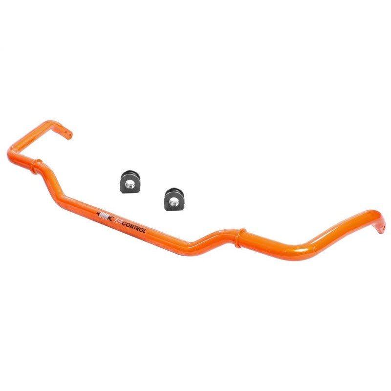 aFe Control Front Sway Bar 12-15 BMW 335i (F30) - T1 Motorsports