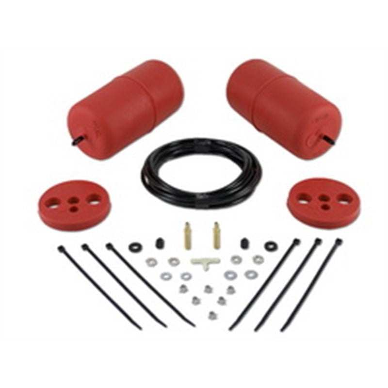 Air Lift 1000 Air Spring Kit