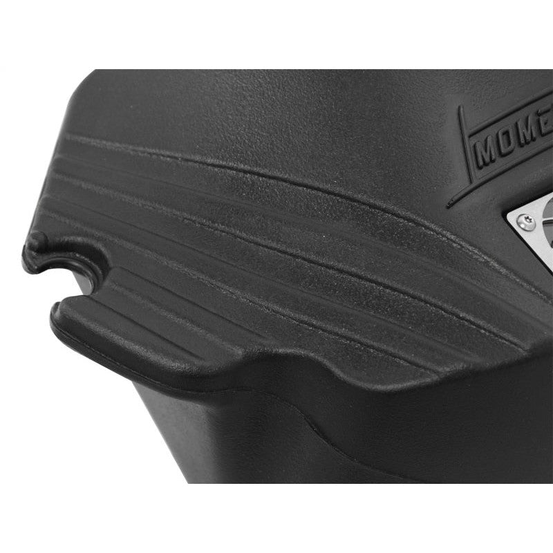 aFe Momentum PRO 5R Intake 12-14 BMW M5 V8 4.4L
