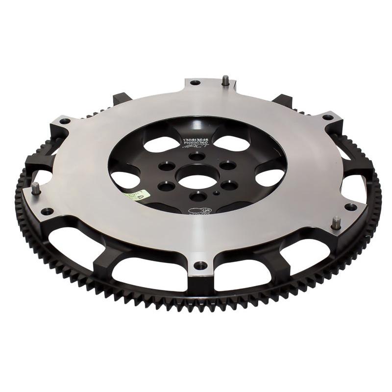 ACT 1989 Nissan 240SX XACT Flywheel Prolite - T1 Motorsports