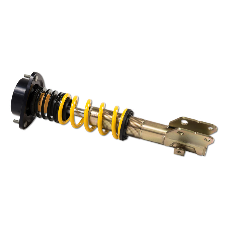 ST XTA Adjustable Coilovers 04-07 Subaru Impreza (Incl. WRX) - T1 Motorsports