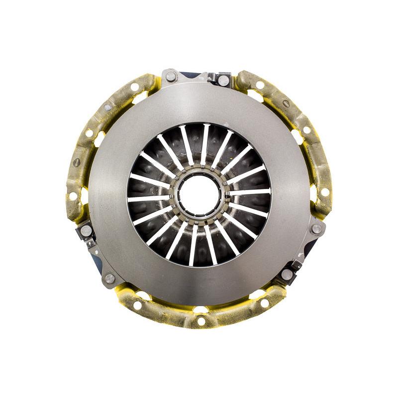 ACT 2003 Mitsubishi Lancer P/PL-M Heavy Duty Clutch Pressure Plate - T1 Motorsports