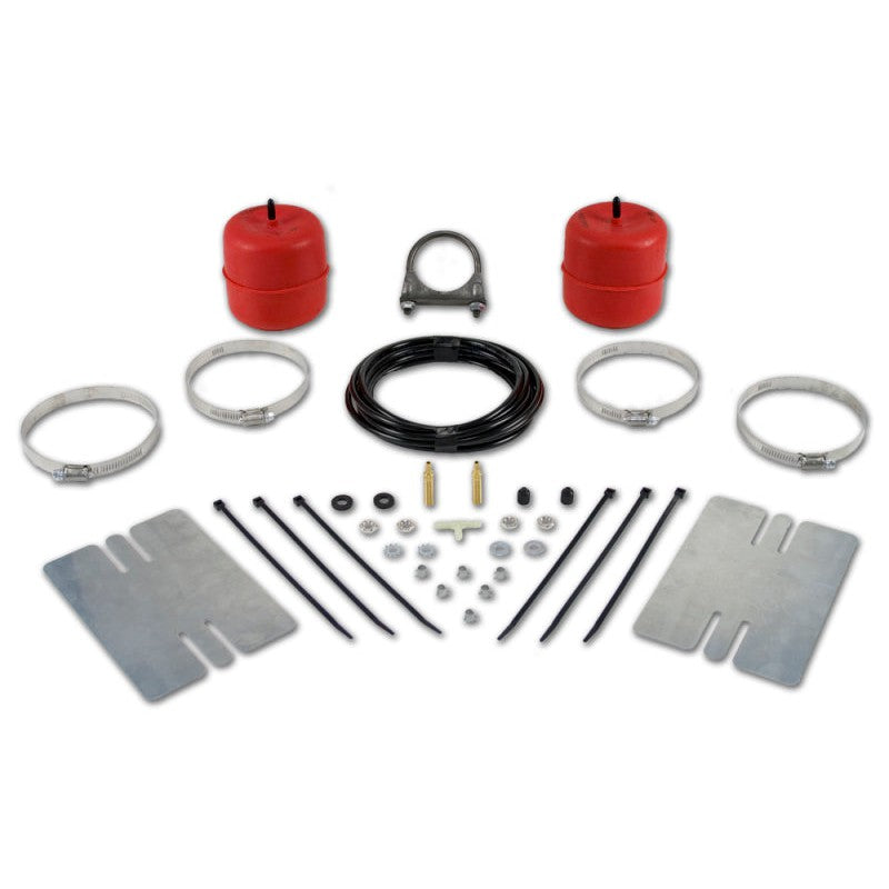 Air Lift 1000 Air Spring Kit