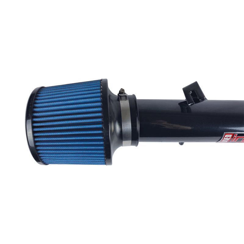 Injen 99-00 Honda Civic EL/EX/HX L4 1.6L IS Short Ram Cold Air Intake - T1 Motorsports