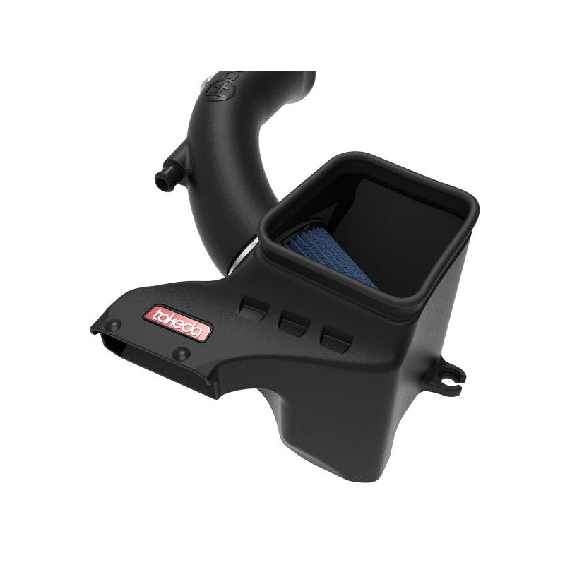 aFe Takeda Stage-2 AIS P5R 17-19 Hyundai Elantra Sport L4-1.6L (t)