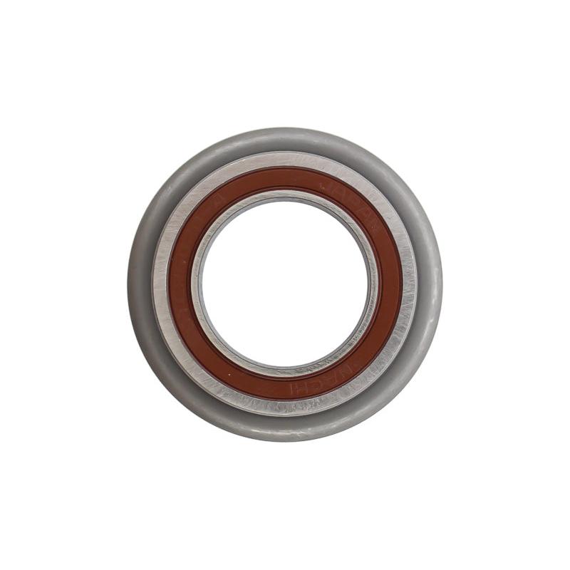 ACT 1988 Toyota Supra Release Bearing - T1 Motorsports