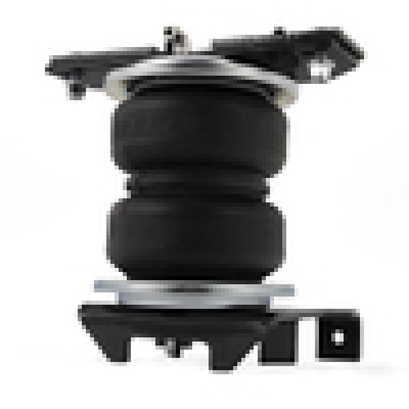 Air Lift Loadlifter 5000 Air Spring Kit